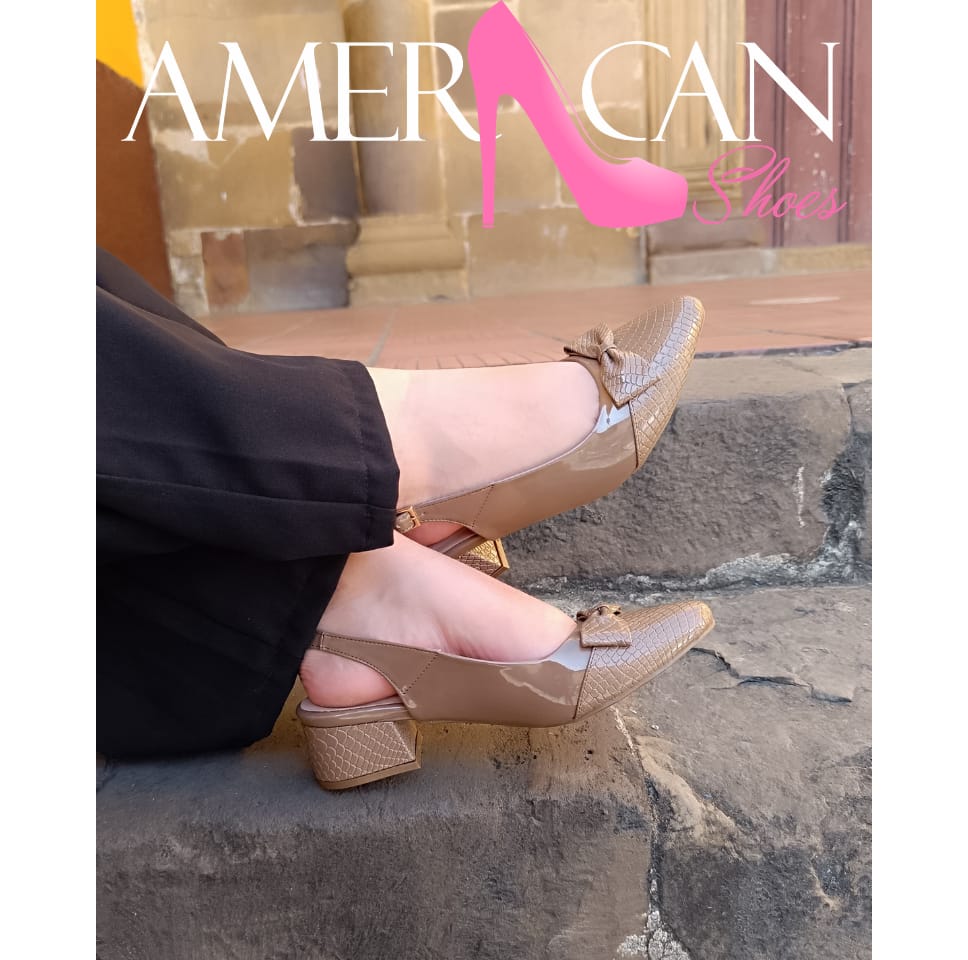 puntudo venecia cafe